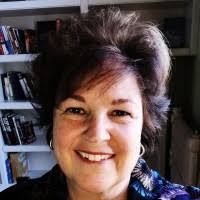 1200+ "Kassab" profiles