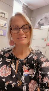 Brevard city elections: early voting options