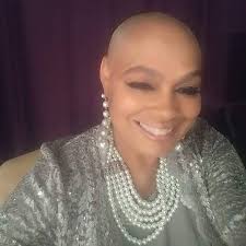 REAL TALK WITH LADYT