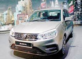 When is the fast and furious 9 release date? Proton Launches Saga 2019