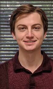 Harold Hamm Diabetes Center Quarterly Newsletter