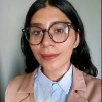 40+ perfiles de «Luz Aleman»