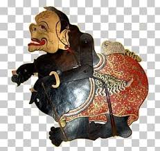 Bagi anda yang menggemari mengoleksi wallpaper animasi ini sangat. Wayang Kulit Png Images Wayang Kulit Clipart Free Download