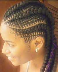 Carla Lanier (carlal1162)