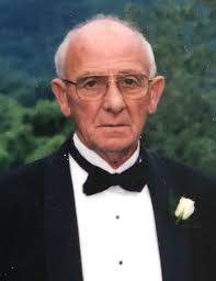 Bridgewater, VA Obituaries