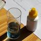 Water and Preventive Maintenance Foundation event image