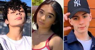 Is Danielle Cohn Single? She Responds to Diego Martir Rumors