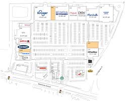 Excludes purchases of famous footwear gift cards. Famous Footwear Located In Ann Arbor Michigan Mi Arborland Center Mallscenters