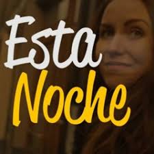 Stream Corey Arruda music