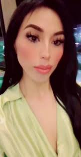 Videos de Andrea segovia (@andy28live) con “LUNA