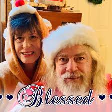 Help for abandoned babies in southern Oregon?