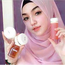 Check spelling or type a new query. Cream Hn Cream Hn Ori Shopee Indonesia