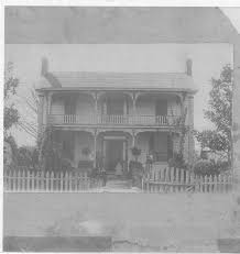 Stewart House Conyers Georgia Conyers Georgia Georgia History Conyers Georgia Atlanta Georgia