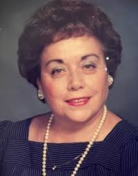 Most Recent Obituaries