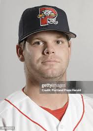 151 Alberto Concepcion Stock Photos, High-Res Pictures, and Images