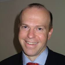 Dr. Mark Liszewski, MD