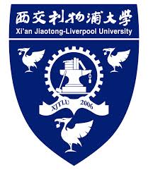 Welcome to the website of liverpool john moores university. Xi An Jiaotong Liverpool University Overseas è¥¿äº¤åˆ©ç‰©æµ¦å¤§å­¦ Home Facebook