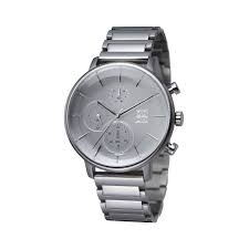 lens quartz 7138 quartz watches men fashion site