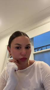 Phoebe Trent's Instagram, Twitter & Facebook