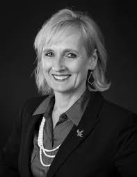 PC Commencement Program