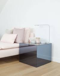 Before After A Year Of Ikea Hacks Ikea Hack Ikea Ikea Diy