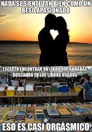 18 Memes Que Solo Entenderan Los Verdaderos Amantes De La Literatura Memes Entenderan Verdaderos Amantes Literatur Memes De Libros Fandoms De Libros Memes