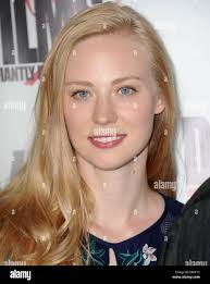 Deborah may hi-res stock photography and images