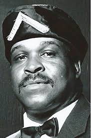 In Memory of Deceased Family Members of Hickman High School Kewpies during  2013