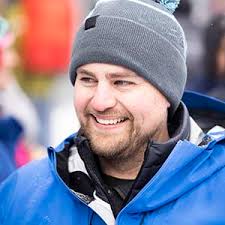 Killington Resort announces staff promotions for 2025