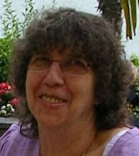 Blogger: User Profile: Irenes Leckereien