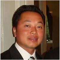 Pham Hai Email & Phone Number