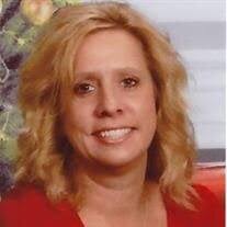 Lisa Stiffler Tobin Obituary