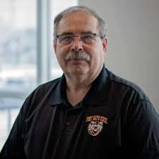 Conklin GMC Hutchinson Staff