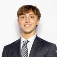 60+ "Mcglinchey" profiles