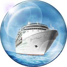 > how many cruise ships are currently at sea? Boat Watch Apps On Google Play