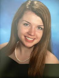 FIRST BAPTIST CHURCH RALEIGH, NC