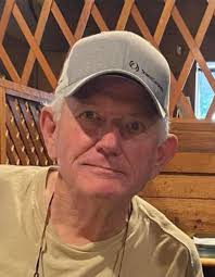 Tress Tyler Obituary (2025)