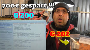 Wie schon gesagt wurde, nennt man das teil. 700 Gespart Abs Esp Reparieren Querbeschleunigung Drehrate Golf 4 1 6 16v Youtube