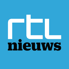 Nov 22, 2020 · rtl nieuws logo vector download for free. Rtl Nieuws Logo Image Download Logo Logowiki Net