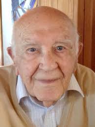 Don Pedro Vidal Felipe