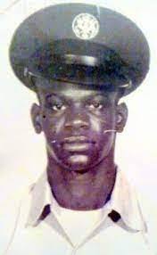 Heather Stufflebean's Instagram, Twitter & Facebook