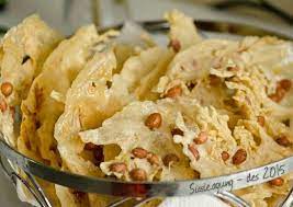 Resep Peyek Kacang Renyah Oleh Susi Agung Recipe Makanan Dan Minuman Makanan Jalanan Resep Makanan