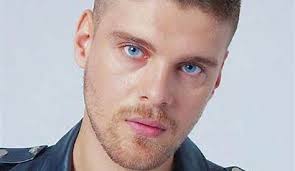 Kendra Middleton: A Closer Look At Her Life And Legacy