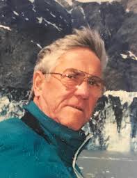 Obituary information for William Francis McCarthy