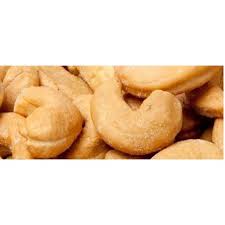 What does kacang gajus mean in malay? Roasted Unsalted Cashew Nut Kacang Gajus Freshly Roasted 500gm 1kg