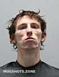 ROACH ZACHARY EARL 06/11/2022