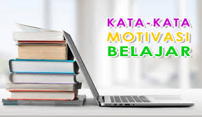 Tidak ada sama sekali masalah yang berarti untuk kita. 8 Kata Kata Motivasi Belajar Paling Bermanfaat Untuk Anda