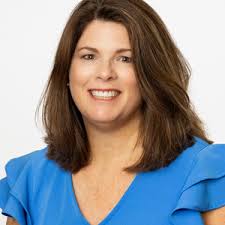 2024 Golden Isles Alzheimer's Walk