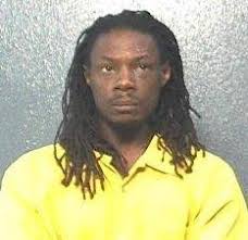 Jackson County Sheriff's Department releases crime report for Oct. 20-26,  with mugs