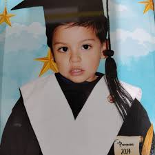 Piero Alberto Taboada